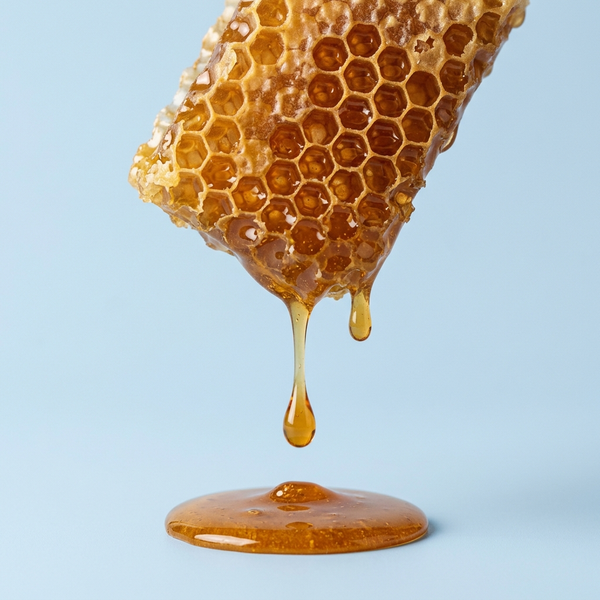 Manuka Honey