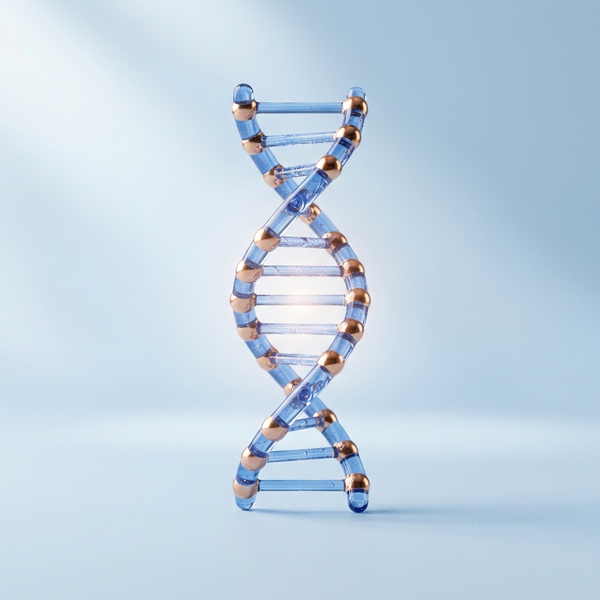 GHK-Cu Copper Peptides