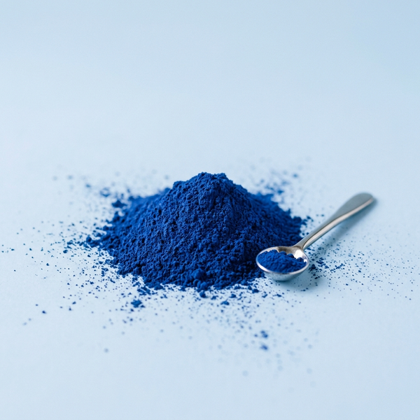 Methylene Blue