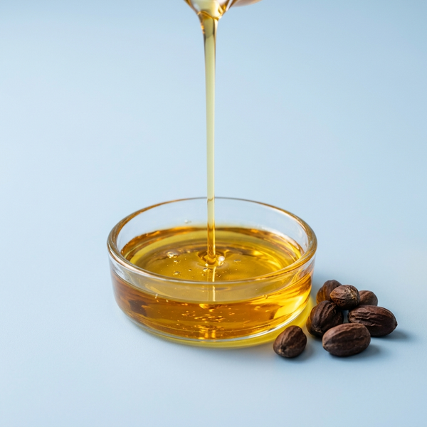 Jojoba Oil