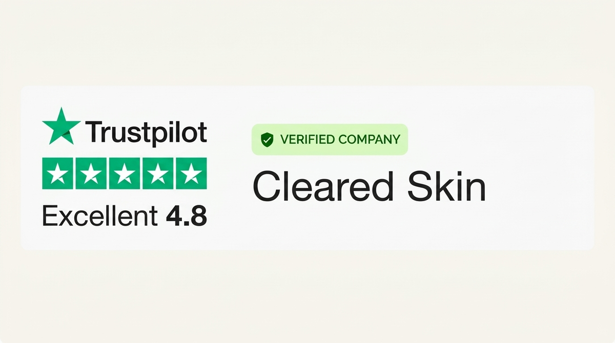 trustpilot