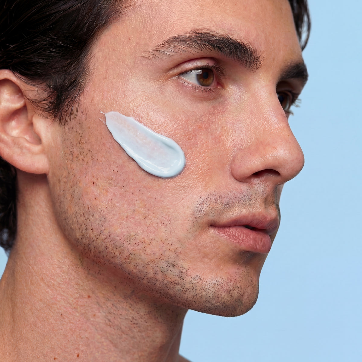 CLEARED® Whipped Tallow Peptide Cream