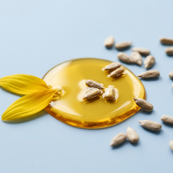 Vitamin E