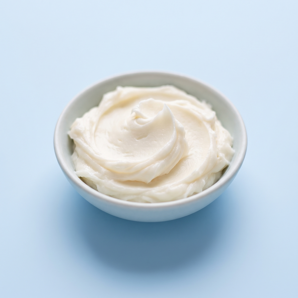 Grass-Fed Tallow