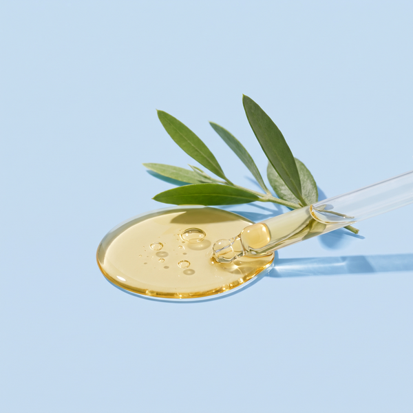 Jojoba Oil