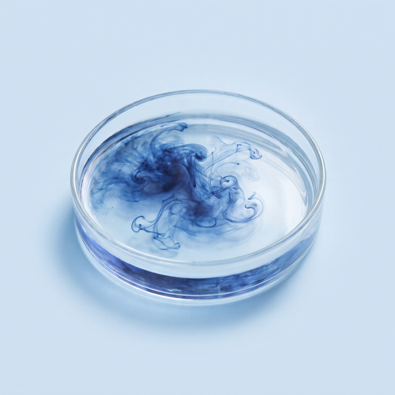 Methylene Blue